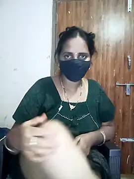 Laila-sexy's sex show image