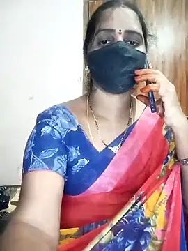 Laila-sexy's sex show image