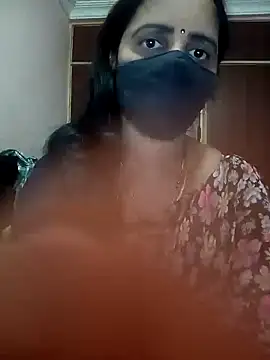 Laila-sexy's sex show image
