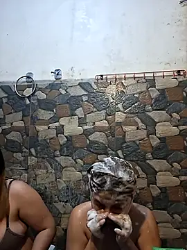 Seductive_Two0205's sex show image Seductive_Two0205's sex show image