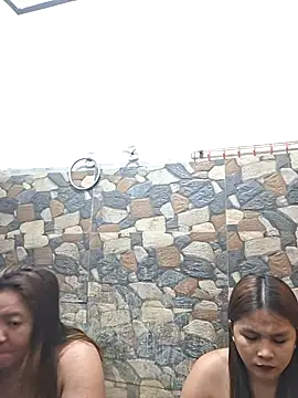 Seductive_Two0205's sex show image Seductive_Two0205's sex show image