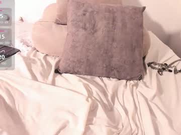 Изображение секс-шоу модели moonlover_2