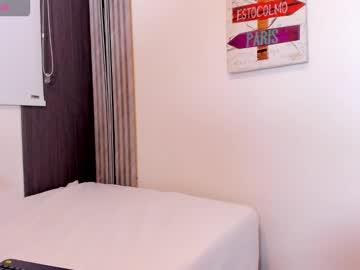 Изображение секс-шоу модели moonlover_2