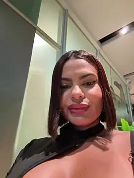 Irina_Velvett's sex show image