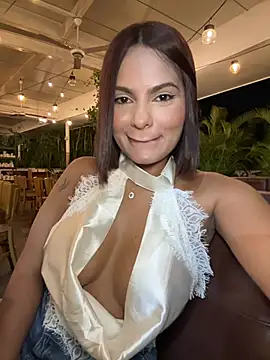 Изображение секс-шоу модели Irina_Velvett
