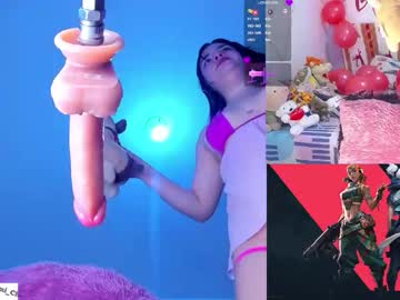 demi_chan's sex show image demi_chan's sex show image