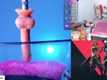 demi_chan's sex show image demi_chan's sex show image