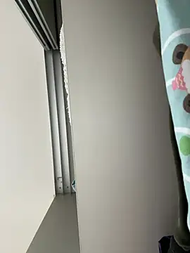 Rheetnenaxtlg's sex show image