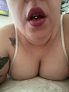 Rheetnenaxtlg's sex show image Rheetnenaxtlg's sex show image
