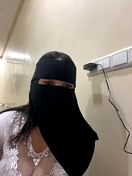 Rasha-arabic's sex show image Rasha-arabic's sex show image