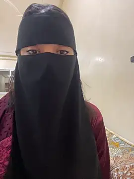 Rasha-arabic's sex show image Rasha-arabic's sex show image