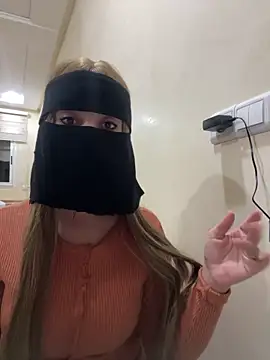 Rasha-arabic's sex show image Rasha-arabic's sex show image