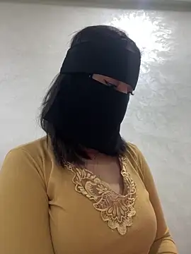 Rasha-arabic's sex show image Rasha-arabic's sex show image