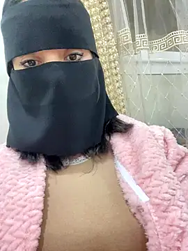 Rasha-arabic's sex show image Rasha-arabic's sex show image