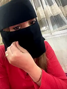 Rasha-arabic's sex show image Rasha-arabic's sex show image