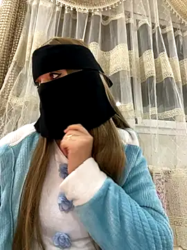 Rasha-arabic's sex show image Rasha-arabic's sex show image