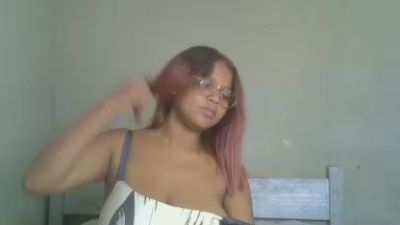 Rywanna's sex show image