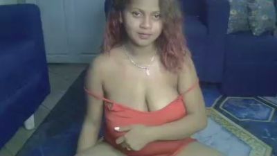 Rywanna's sex show image Rywanna's sex show image