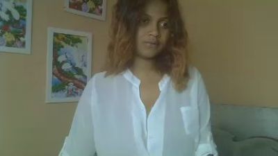 Sexshow-Bild von Rywanna Sexshow-Bild von Rywanna