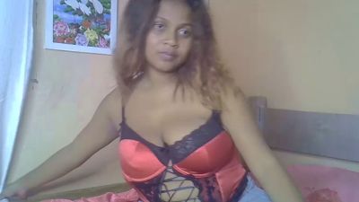 Sexshow-Bild von Rywanna Sexshow-Bild von Rywanna