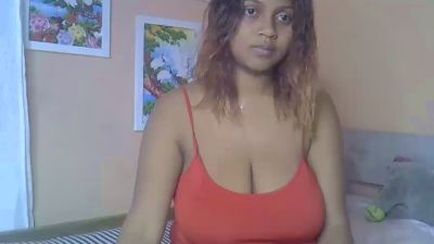 Sexshow-Bild von Rywanna Sexshow-Bild von Rywanna