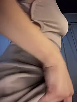 alysson_As's sex show image