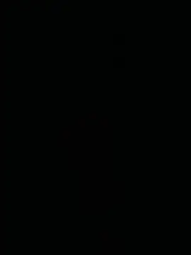 alysson_As's sex show image