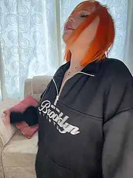 Изображение секс-шоу модели alysson_As Изображение секс-шоу модели alysson_As