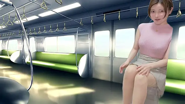 Изображение секс-шоу модели mimitan4545 Изображение секс-шоу модели mimitan4545