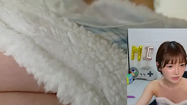 Изображение секс-шоу модели mimitan4545