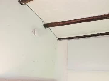 Sexshow-Bild von hilaryblaze