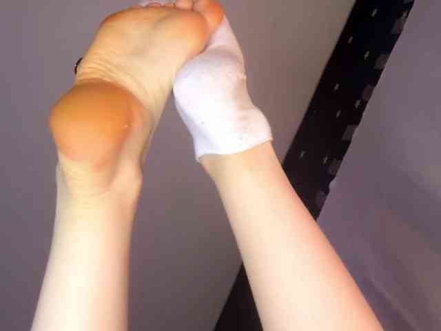 Sexshow-Bild von MargueritaMusto Sexshow-Bild von MargueritaMusto