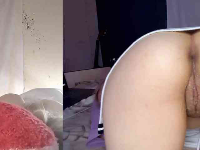 Sexshow-Bild von MargueritaMusto