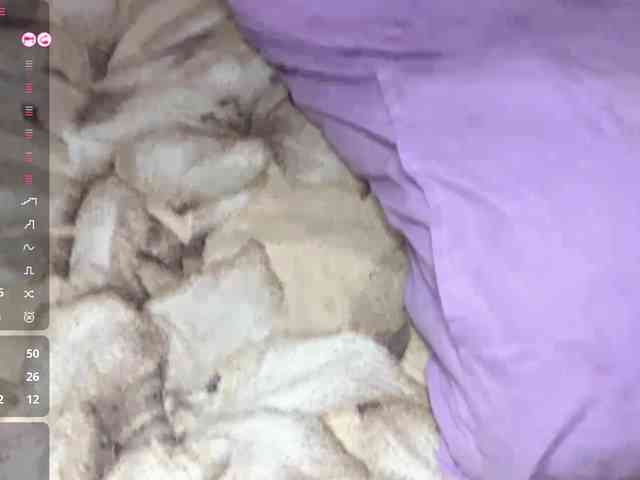 Sexshow-Bild von MargueritaMusto