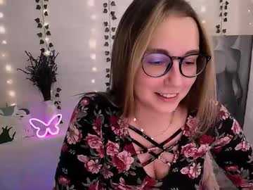 Изображение секс-шоу модели yours_piece_of_happiness_