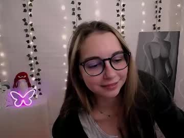 Изображение секс-шоу модели yours_piece_of_happiness_