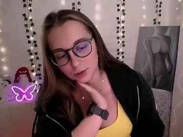 Изображение секс-шоу модели yours_piece_of_happiness_