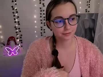 Изображение секс-шоу модели yours_piece_of_happiness_