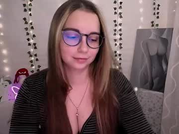 Изображение секс-шоу модели yours_piece_of_happiness_