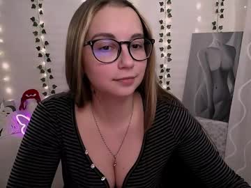 Изображение секс-шоу модели yours_piece_of_happiness_