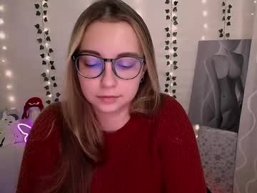 Изображение секс-шоу модели yours_piece_of_happiness_