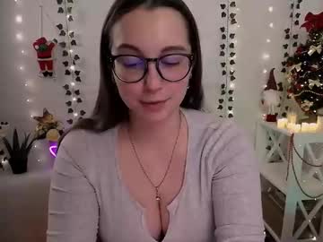 Sexshow-Bild von yours_piece_of_happiness_