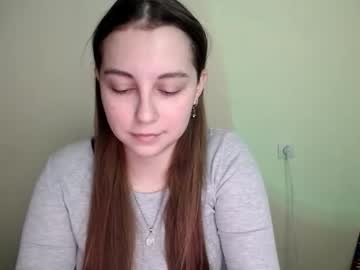 Изображение секс-шоу модели yours_piece_of_happiness_