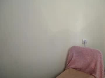 Изображение секс-шоу модели yours_piece_of_happiness_