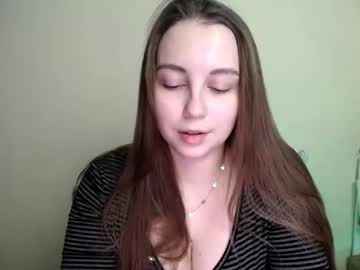 Изображение секс-шоу модели yours_piece_of_happiness_