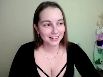 Изображение секс-шоу модели yours_piece_of_happiness_