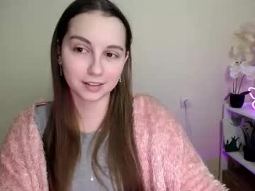 Изображение секс-шоу модели yours_piece_of_happiness_