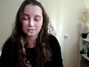 Изображение секс-шоу модели yours_piece_of_happiness_ Изображение секс-шоу модели yours_piece_of_happiness_