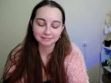 Изображение секс-шоу модели yours_piece_of_happiness_ Изображение секс-шоу модели yours_piece_of_happiness_