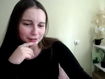 Изображение секс-шоу модели yours_piece_of_happiness_ Изображение секс-шоу модели yours_piece_of_happiness_